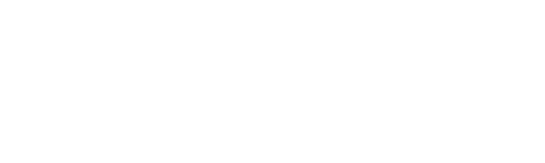 Logo Operatives Programm, Innovationen und Wettbewerbsfähigkeit
